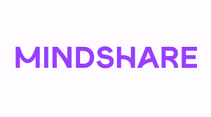 MINDSHARE logo