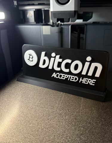 stand boutique bitcoin