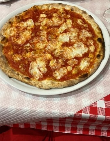 pizza-la-mona-lisa-restaurante-carvoeiro