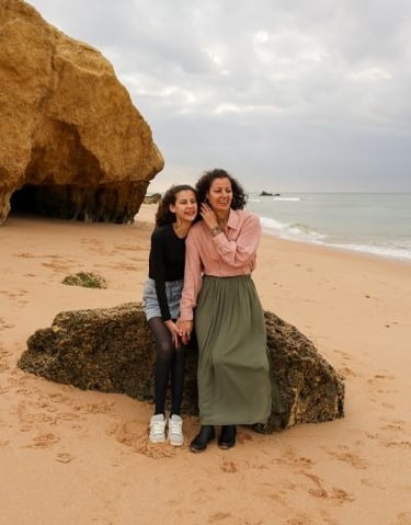 praia-do-chiringuito