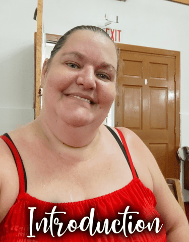 Picture of Harmonee Introduction