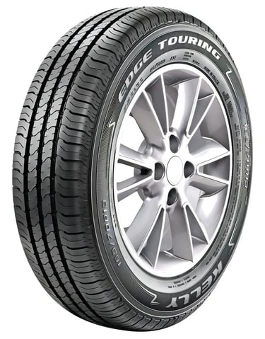 Kit 2 Pneus 175/70R13 Goodyear Kelly Edge Touring 2 82T Aro 13