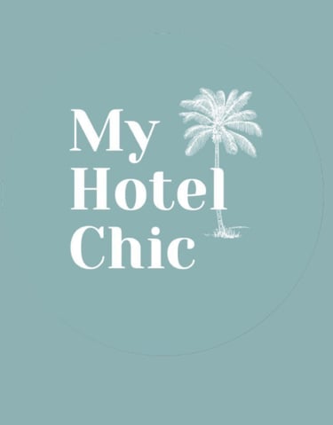 rental section my hotel chic normandy cottage