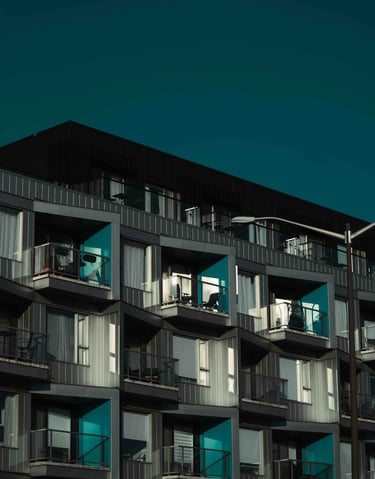nt brokeris darbas reall agentura