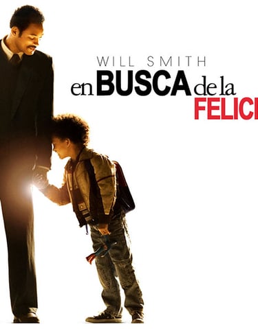 luchar para combatir las adversidades