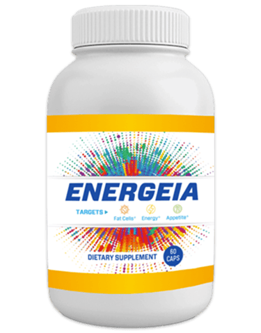 visceral fat, anti-aging, lipase booster, plant-powered, fat burner, no diet, metabolic reset