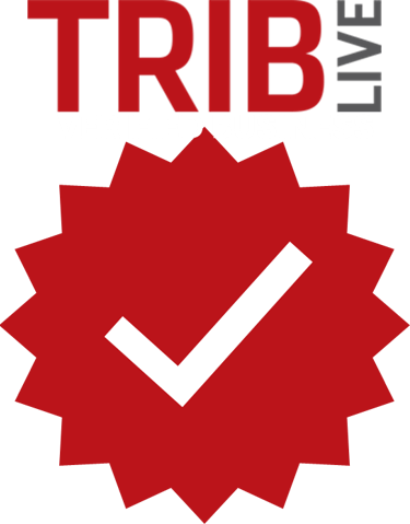 Tribune Review Verified Business