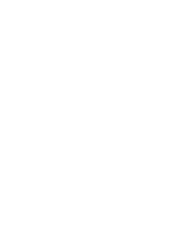 Scale icon showing cost savings with virtual assistants for roofing overhead