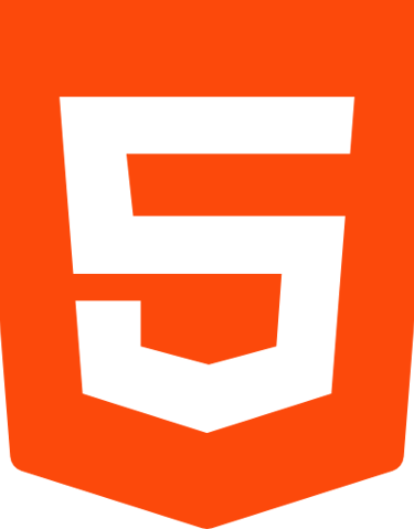 HTML