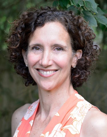 Paula Dunson