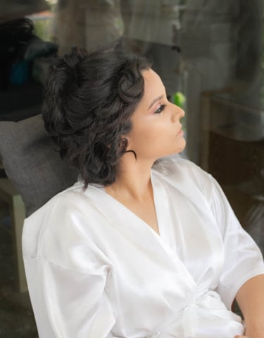 Fotografo Boda Malaga