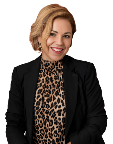 Ana Alma Almiñana