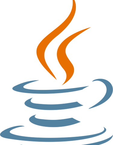Java