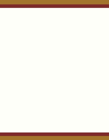 Sovereign Path Awakening