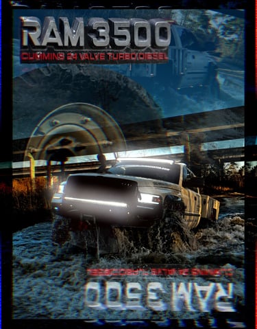 CarGo Truck 24/7 towing services Houston, TX