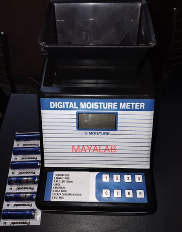 #Digital-moisture-meter