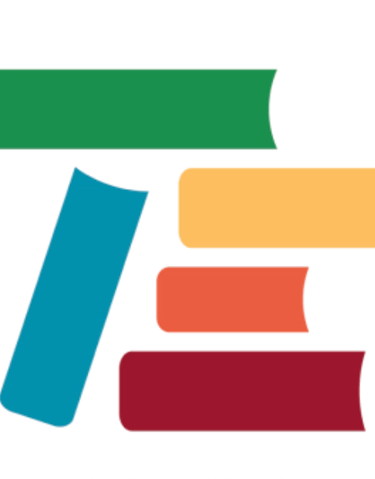 Tutors and Exams Logo.