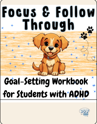 reduce burnout for SLPs