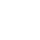 Commercial Excellence icon