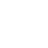 Collaborative strategy icon