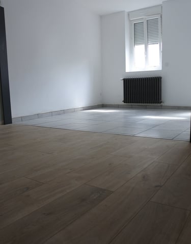 Aménagements intérieurs après-EM RENOV-Saint Georges sur Loire