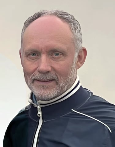 Erik