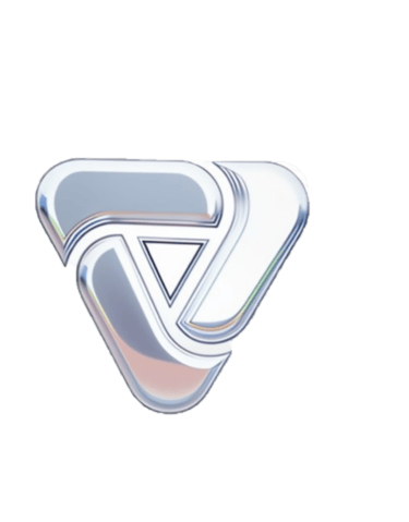 Logotipo QG Notícias