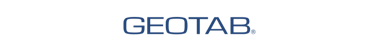Geotab logo