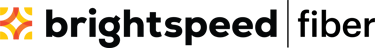 Brightspeed fiber logo
