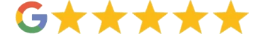 5* Coffee rating 
