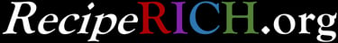 https://www.reciperich.org/