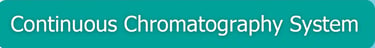 See additional information about 4C continuous