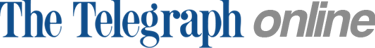 Telegraph online