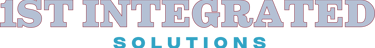 1st Integrated Solutions LOGO