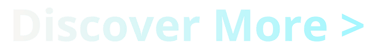 Discover More - Cyber Resilience