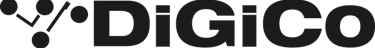 Digico Mixers