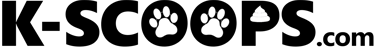K-SCOOPS.com | Residential & Commercial Pet Waste Management Service.