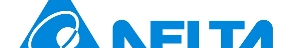 Delta Electronics