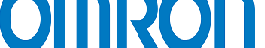 Omron