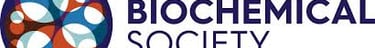 Biochemical Society