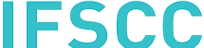 International Cosmetic Society - IFSCC