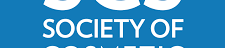 Society of Cosmetic Scientist