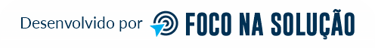 Site Desenvolvido por Foco na Solução