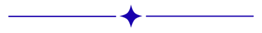 Section line