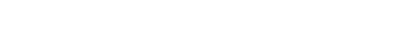 a logo for gaia collectibles