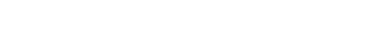 A Figner Project.