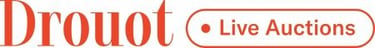 drouot.com BID LIVE!