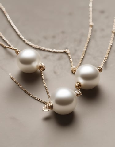 Customizable neon pendant glowing brightly with a green 'TikTok fav' label