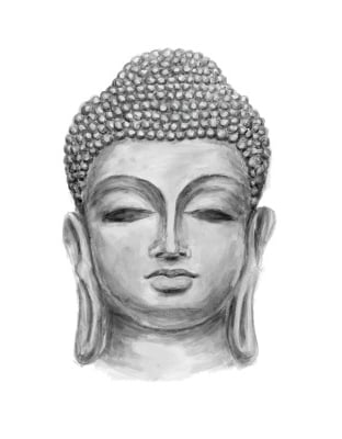 vipassana course online