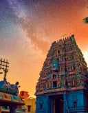 tamilnadu-fs-holidays